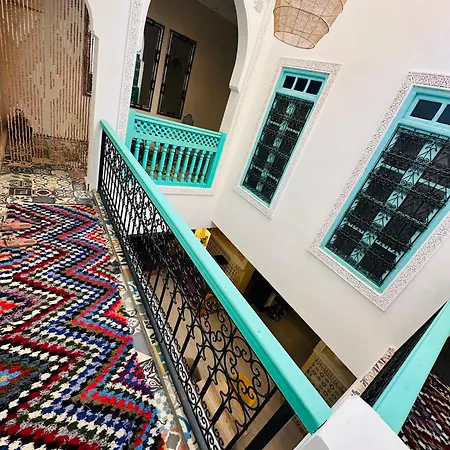 Dar Al Nour-2