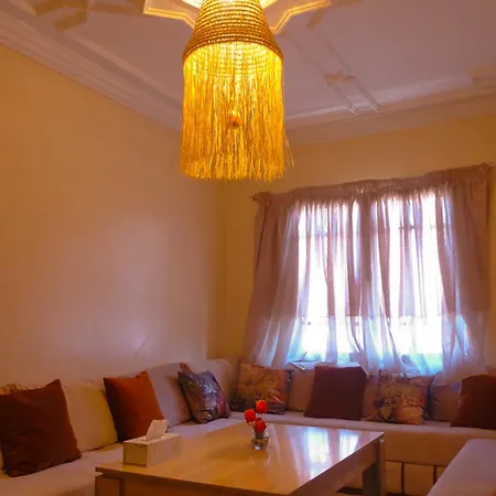 Simons House-2