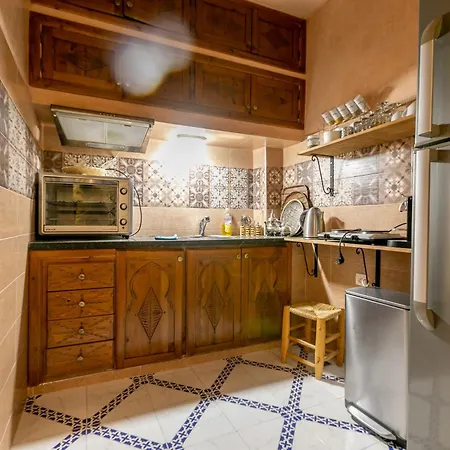 Riad Dali-3