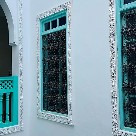 Dar Al Nour-3