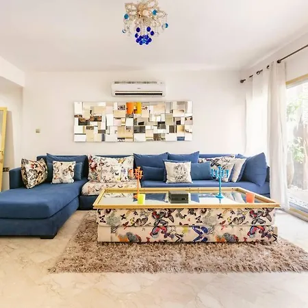 City Lights Duplex-2