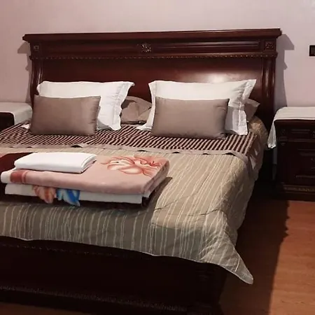 Stay With Low Budget-2
