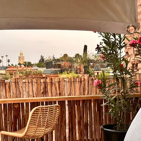 Riad Belharra-3