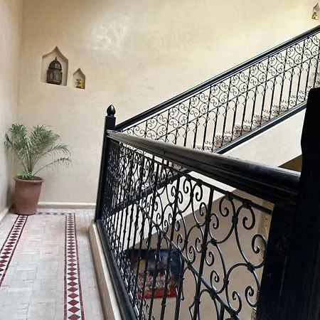Riad Anir-2
