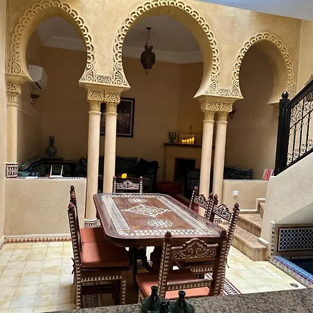Riad Anir-2