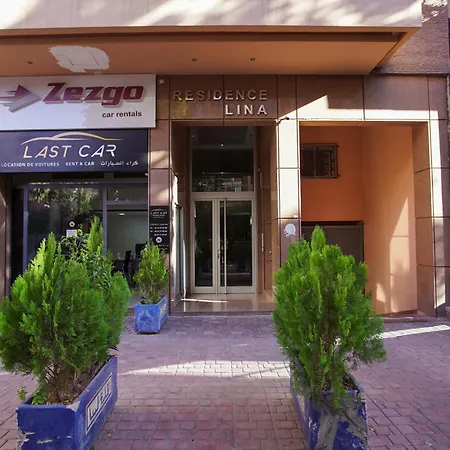 Lovely 2-Bedroom With Ac-Netflix-Nespreso-2