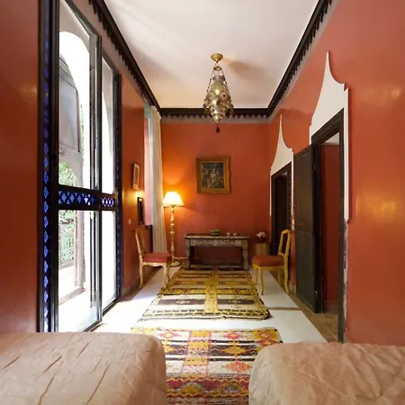 Riad Lyla-2