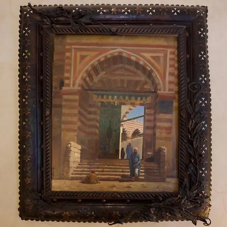 Riad Lyla-3