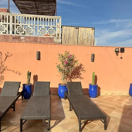 Riad luna-2