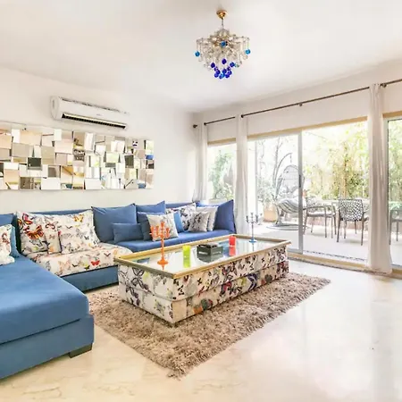 City Lights Duplex-3