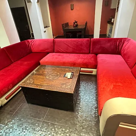 Riad Luna-3