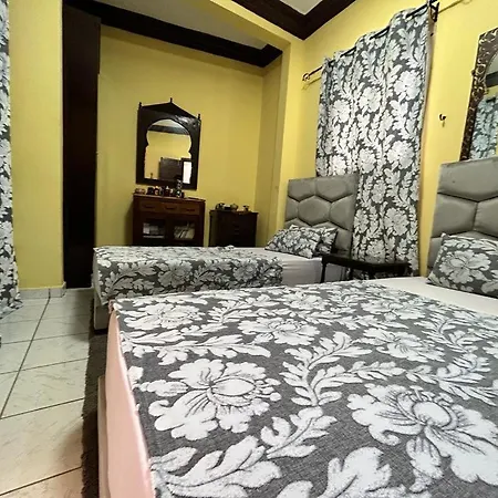 Riad Lahbiba-3