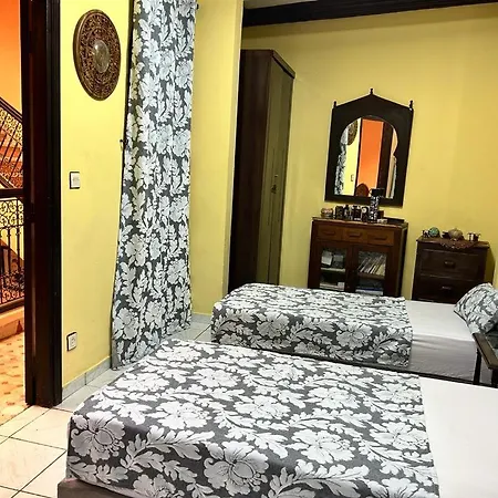 Riad Lahbiba-2