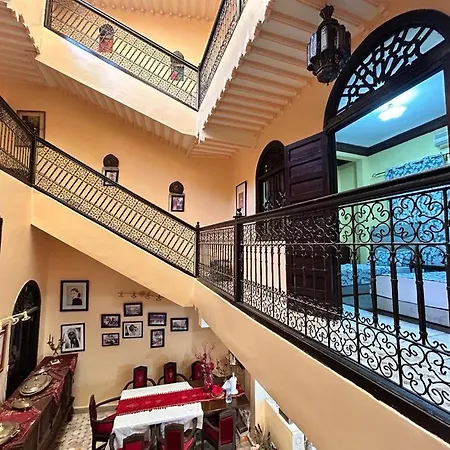 Riad Lahbiba-2