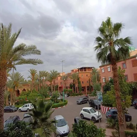 Riad Zakarya-2