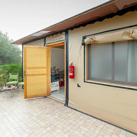 Ferme Sidi Safou & Spa-3