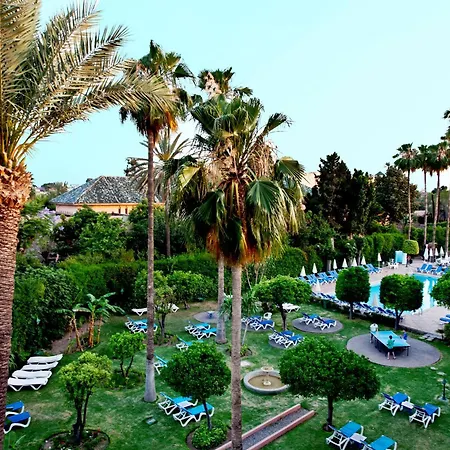 Chems Hotel-3