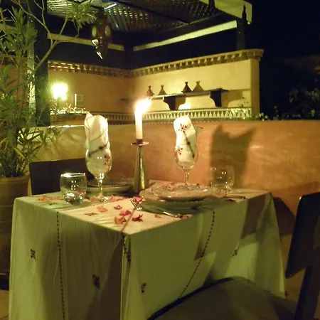 Riad Samsli-2
