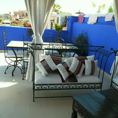 Riad Jomana-2