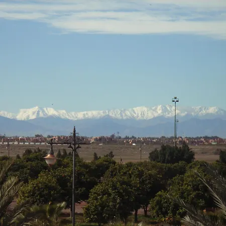 Riad Basim-2