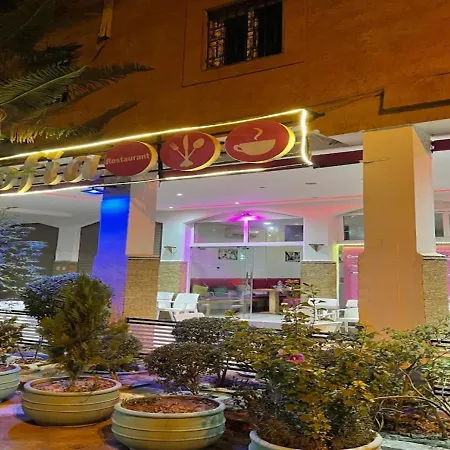 Riad Zakarya-3