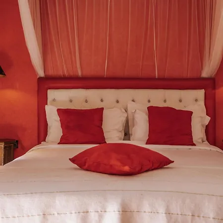 Riad Zayane Atlas-2