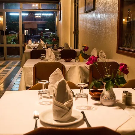 Hotel Amalay-3