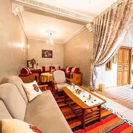 Riad Kiyanjana-3