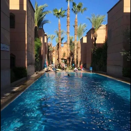 Riad Al Nakhil-3