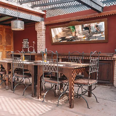 Equity Point Marrakech-2