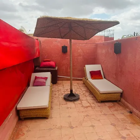 Riad Alghani-3