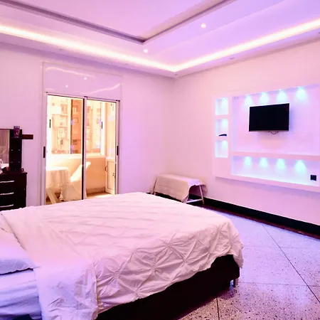Chez Abdou-2