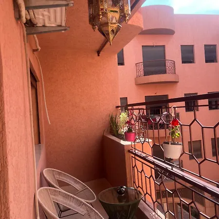 Chez Alex-3
