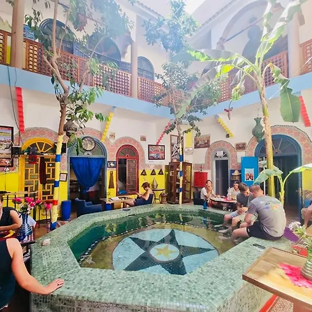 Riad Dia-2