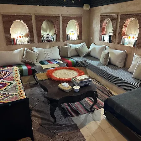 Riad Kechmara-2