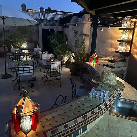 Riad Kechmara-3