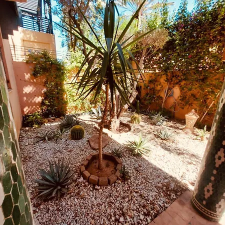 Naoura House-3