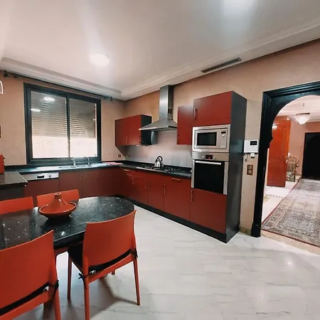 Naoura House-2