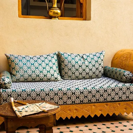 Riad Saadaoui-2