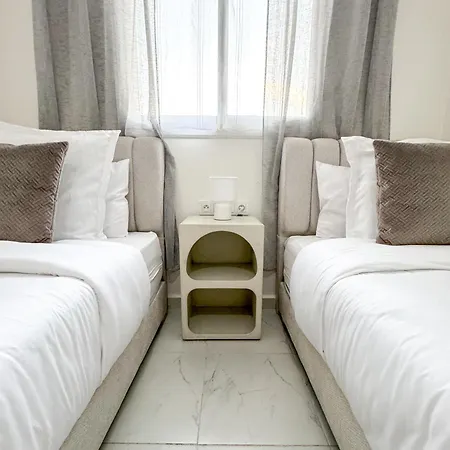 Lyana Home-2