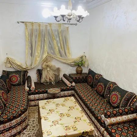 Dar Al-Karma-2