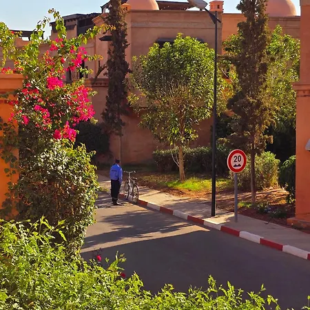 Dar Ou Bahssou-2