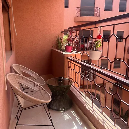 Chez Alex-2