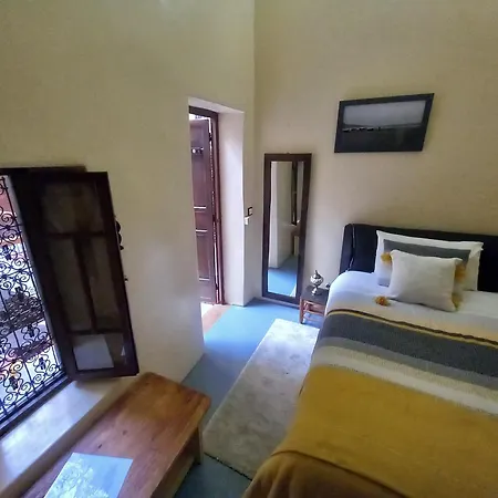 Riad Alqimam-2