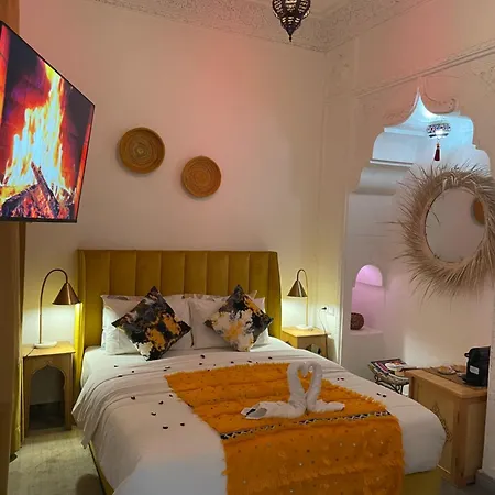 Riad Kechmara-2