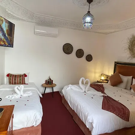 Riad Kechmara-2