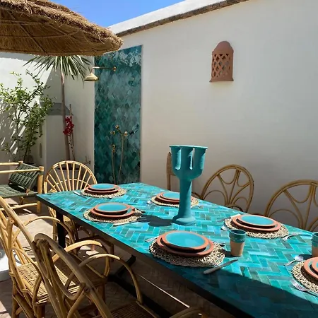 Riad Bacha Beldi-2
