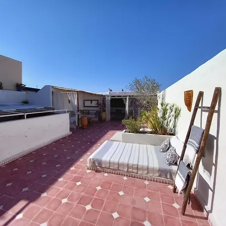 Riad Alqimam-2