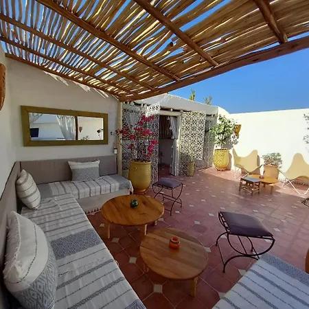 Riad Alqimam-2