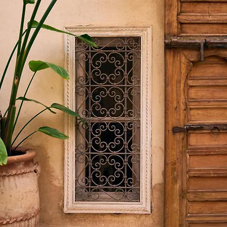 Riad Nomada-3